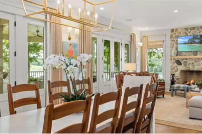 218 Lake Pointe Drive, Gainesville, GA 30506 - Photo 17