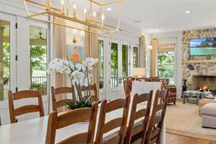 218 Lake Pointe Dr, Gainesville, GA 30506 - Photo 17