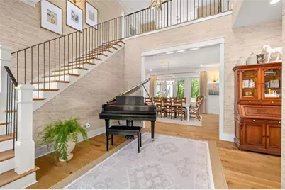 218 Lake Pointe Drive, Gainesville, GA 30506 - Photo 15