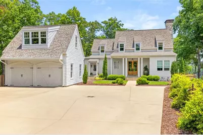 218 Lake Pointe Drive, Gainesville, GA 30506 - Photo 13