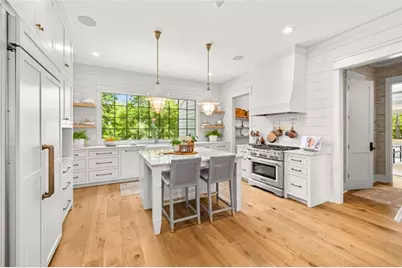 218 Lake Pointe Drive, Gainesville, GA 30506 - Photo 21