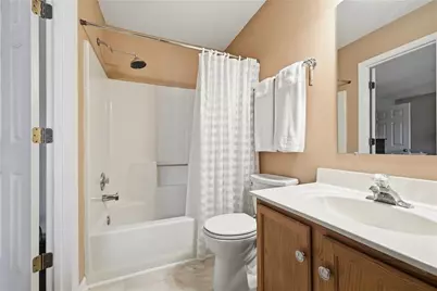 675 Coventry Township Lane, Marietta, GA 30062 - Photo 41