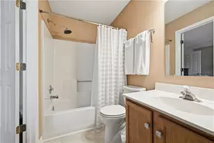 675 Coventry Township Ln, Marietta, GA 30062 - Photo 41