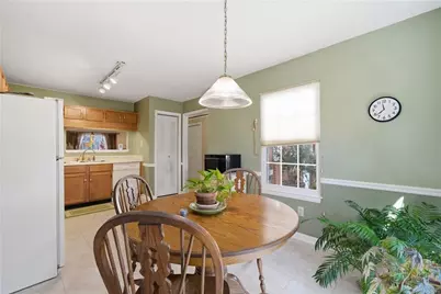 675 Coventry Township Lane, Marietta, GA 30062 - Photo 17