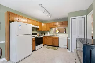 675 Coventry Township Ln, Marietta, GA 30062 - Photo 13