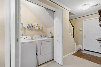 675 Coventry Township Lane, Marietta, GA 30062 - Photo 21