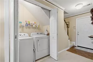 675 Coventry Township Ln, Marietta, GA 30062 - Photo 21