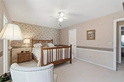 675 Coventry Township Lane, Marietta, GA 30062 - Photo 33