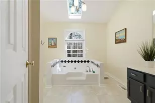 675 Coventry Township Ln, Marietta, GA 30062 - Photo 35