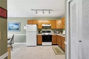 675 Coventry Township Ln, Marietta, GA 30062 - Photo 11