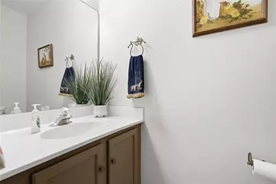 675 Coventry Township Lane, Marietta, GA 30062 - Photo 29