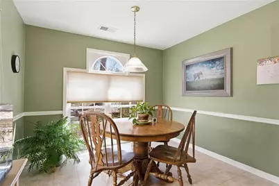 675 Coventry Township Lane, Marietta, GA 30062 - Photo 15