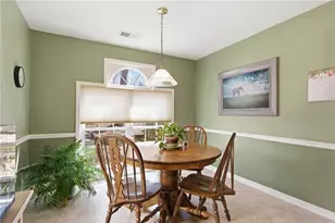 675 Coventry Township Ln, Marietta, GA 30062 - Photo 15