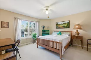 675 Coventry Township Ln, Marietta, GA 30062 - Photo 39