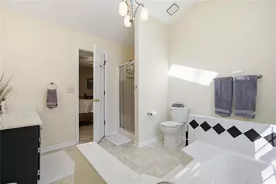 675 Coventry Township Lane, Marietta, GA 30062 - Photo 37