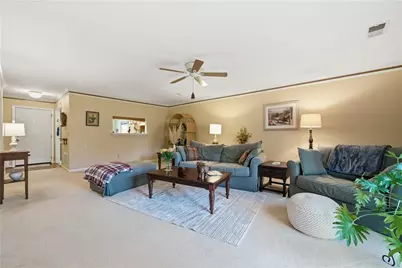 675 Coventry Township Lane, Marietta, GA 30062 - Photo 25