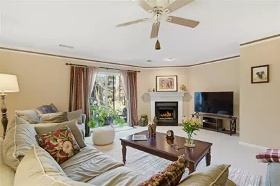 675 Coventry Township Lane, Marietta, GA 30062 - Photo 23