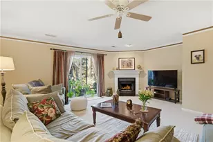 675 Coventry Township Ln, Marietta, GA 30062 - Photo 23