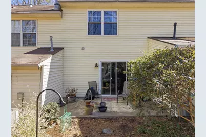 675 Coventry Township Lane, Marietta, GA 30062 - Photo 5