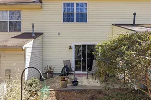 675 Coventry Township Ln, Marietta, GA 30062 - Photo 5