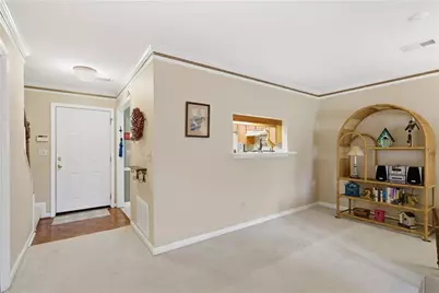 675 Coventry Township Lane, Marietta, GA 30062 - Photo 19