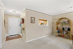 675 Coventry Township Ln, Marietta, GA 30062 - Photo 19