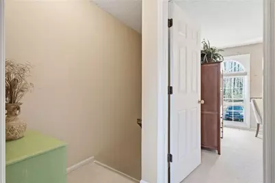 675 Coventry Township Lane, Marietta, GA 30062 - Photo 31