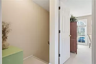 675 Coventry Township Ln, Marietta, GA 30062 - Photo 31