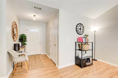 2585 Freemans Walk Drive, Dacula, GA 30019 - Photo 3