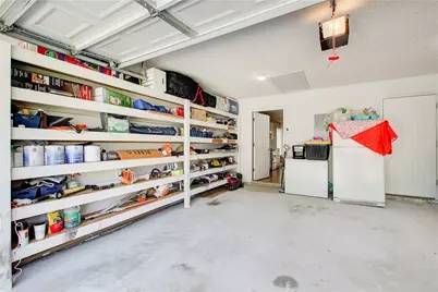 2585 Freemans Walk Drive, Dacula, GA 30019 - Photo 21