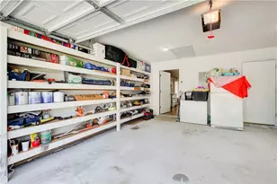 2585 Freemans Walk Dr, Dacula, GA 30019 - Photo 21