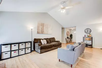 2585 Freemans Walk Drive, Dacula, GA 30019 - Photo 5