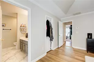 2585 Freemans Walk Dr, Dacula, GA 30019 - Photo 13