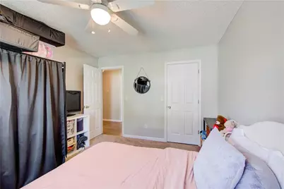 2585 Freemans Walk Drive, Dacula, GA 30019 - Photo 17