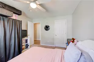 2585 Freemans Walk Dr, Dacula, GA 30019 - Photo 17