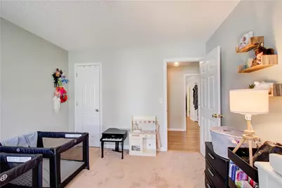 2585 Freemans Walk Drive, Dacula, GA 30019 - Photo 19