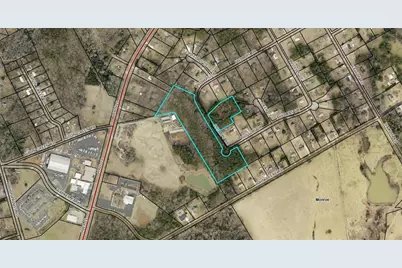 480 John Deere Road, Monroe, GA 30656 - Photo 3