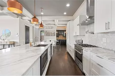 631 Boulevard NE, Atlanta, GA 30308 - Photo 17