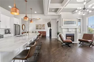 631 Boulevard NE, Atlanta, GA 30308 - Photo 9