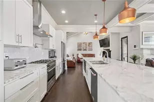 631 Boulevard NE, Atlanta, GA 30308 - Photo 11