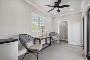 631 Boulevard NE, Atlanta, GA 30308 - Photo 41