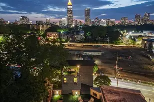 631 Boulevard NE, Atlanta, GA 30308 - Photo 55