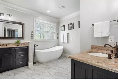 631 Boulevard NE, Atlanta, GA 30308 - Photo 29