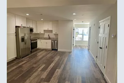 404B Brookstone Drive, Dahlonega, GA 30533 - Photo 5