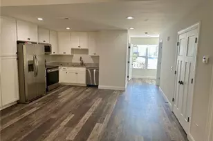 404B Brookstone Dr, Dahlonega, GA 30533 - Photo 5