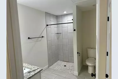 404B Brookstone Drive, Dahlonega, GA 30533 - Photo 9