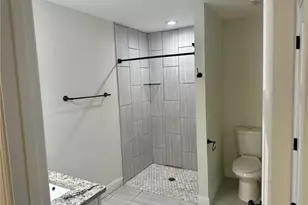 404B Brookstone Dr, Dahlonega, GA 30533 - Photo 9