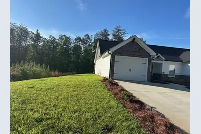 404B Brookstone Drive, Dahlonega, GA 30533 - Photo 15