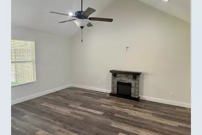 404B Brookstone Drive, Dahlonega, GA 30533 - Photo 3