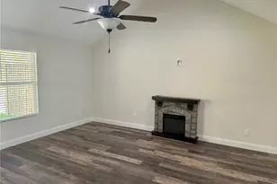 404B Brookstone Dr, Dahlonega, GA 30533 - Photo 3